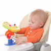 Развивающая игрушка Kiddi Smart на присоске – Умный руль (украинский) (063420) - Image 5