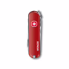 Ніж Victorinox Wenger Red (0.6423.91) - Image 2
