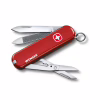 Ніж Victorinox Wenger Red (0.6423.91) - Image 1