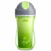Поильник-непроливайка Chicco Sport Cup 266 мл (06991.30) - Image 1