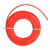 Жилка косильна Neo Tools 2.4мм, 15м (07-102) - Image 2