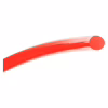 Жилка косильна Neo Tools 2.4мм, 15м (07-102) - Image 4
