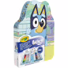 Олівці кольорові Crayola Mini Kids великі воскові для малюків,24 шт (0784) - Image 3