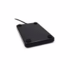 Зчитувач безконтактних карт Redtech EM-Marine BDN18N-EM USB (08-029) - Image 3