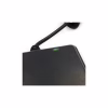Зчитувач безконтактних карт Redtech EM-Marine BDN18N-EM USB (08-029) - Image 4