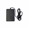 Зчитувач безконтактних карт Redtech Mifare BDN18N-USB MF (USB) / 08N-MF (08-030) - Image 2