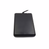 Зчитувач безконтактних карт Redtech Mifare BDN18N-USB MF (USB) / 08N-MF (08-030) - Image 1