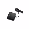 Контактный карт-ридер ACS ACR39U-U1 (08-033) - Image 2