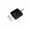 Контактный карт-ридер ACS ACR39U-U1 (08-033) - Image 4
