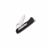 Ніж Victorinox Sentinel Matt Black (0.8416.M3) - Image 2