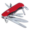 Ніж Victorinox Outrider красный (0.8513) - Image 2