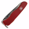 Ніж Victorinox Outrider красный (0.8513) - Image 3
