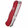 Ніж Victorinox Outrider красный (0.8513) - Image 4