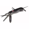 Ніж Victorinox Outrider черный (0.8513.3) - Image 4