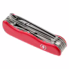 Ніж Victorinox Work Champ красный (0.8564) - Image 7