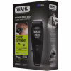 Машинка для стрижки Wahl Home Pro 300 Cordless (09247-1316) - Image 3