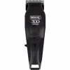 Машинка для стрижки Wahl Home Pro 300 Cordless (09247-1316) - Image 1
