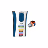 Машинка для стрижки Moser WAHL Color Pro Cordless (09649-016) - Image 3
