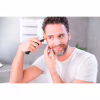 Машинка для стрижки Moser WAHL Color Pro Cordless (09649-016) - Image 4