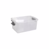 Харчовий контейнер Violet House Family Box 7 л Clear (0970 FAMILY BOX прям. 7 л) - Image 2