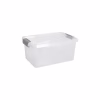 Харчовий контейнер Violet House Family Box 11 л Clear (0971 FAMILY BOX прям. 11 л) - Image 1