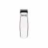 Машинка для стрижки животных Moser Pocket Pro Deluxe (09962-2016) - Image 2