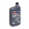Моторна олива Duramax 0W20 DEXOS G2 SYN, 0,946 л - Image 2