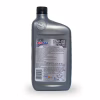 Моторна олива Duramax 0W20 DEXOS G2 SYN, 0,946 л - Image 3