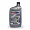 Моторна олива Duramax 0W20 DEXOS G2 SYN, 0,946 л - Image 1