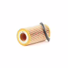 Фільтр масляний Bosch 1 457 429 243 - Image 1