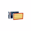 Повітряний фільтр для автомобіля Bosch 1 457 433 096 - Image 3