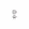 Автолампа Bosch галогенова 55W (1 987 301 012) - Image 6