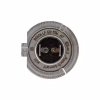 Автолампа Bosch галогенова 55W (1 987 302 071) - Image 3