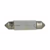 Автолампа Bosch 10W (1 987 302 210) - Image 1