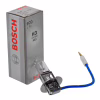 Автолампа Bosch галогенова 55W (1 987 302 802) - Image 2