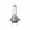 Автолампа Bosch галогенова 55W (1 987 302 804) - Image 1