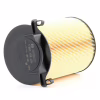 Повітряний фільтр для автомобіля Bosch 1 987 429 405 - Image 4