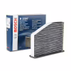 Фільтр салону Bosch 1 987 432 397 - Image 4