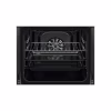 Комплект вбудованої техніки Electrolux Духова шафа EOF3H50BK + Варильна поверхня KGS6436RK (1) - Image 11