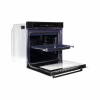 Комплект вбудованої техніки LUXELL 1 - Image 4