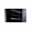 Комплект вбудованої техніки Electrolux Духова шафа EOF3H50BK + Варильна поверхня KGS6436RK (1) - Image 9
