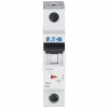 Автоматичний вимикач Eaton 1-п. М1 В 10А PL6 6кА - Image 2
