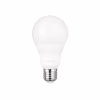 Лампочка Vestum LED A65 15W 3000K 220V E27 (1-VS-1102) - Image 1