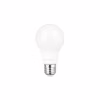 Лампочка Vestum A60 12W 4100K 220V E27 (1-VS-1103) - Image 1