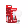Лампочка Vestum A60 12W 3000K 220V E27 (1-VS-1104) - Image 2