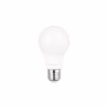 Лампочка Vestum A60 12W 3000K 220V E27 (1-VS-1104) - Image 1