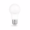 Лампочка Vestum A60 10W 4100K 220V E27 (1-VS-1105) - Image 1