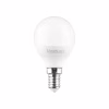Лампочка Vestum G45 6W 3000K 220V E14 (1-VS-1204) - Image 1