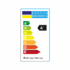 Лампочка Vestum LED G45 4W 3000K 220V E27 (1-VS-1206) - Image 3