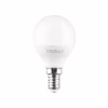 Лампочка Vestum G45 8W 4100K 220V E14 (1-VS-1211) - Image 1